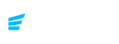 evoplay