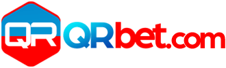 qrbet logo