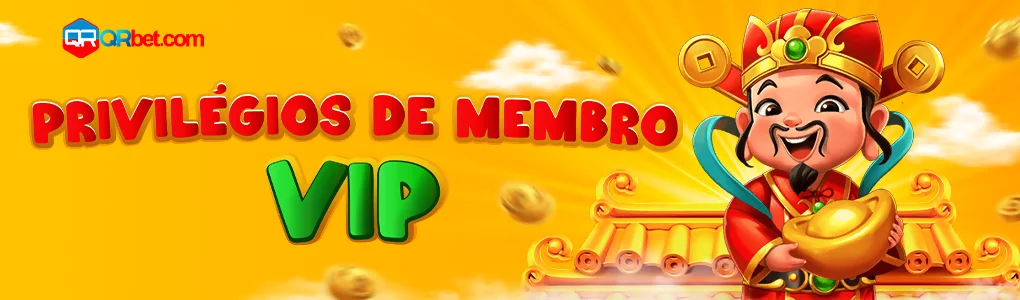 Membro VIP